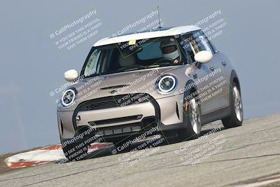 media/Nov-23-2025-Audi Club (Sun) [[e40b16ff69]]/C/Session 1 (Grapevine)/